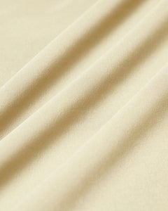 The Marigold Square-Neck Slip Dress - additional view 3